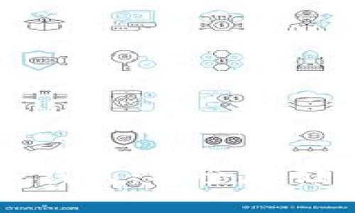 区块链数字资产冷钱包：安全存储与管理的最佳选择