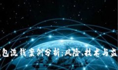 数字钱包洗钱案例分析：风险、技术与监管对策