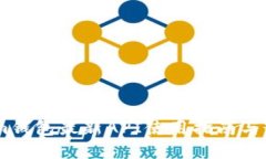 Token.im钱包最新API使用指南与最佳实践