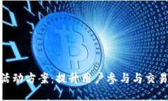 数字钱包红包活动方案：提升用户参与与交易量