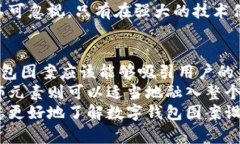   数字钱包图案设计及其重要性 /  guanjianci 数字钱