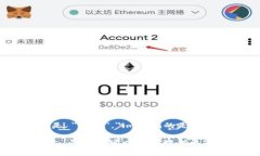 “token.im”可以翻译为“令牌.我”。在这个例子