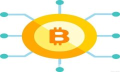 如何使用数字钱包进行微信付款码支付