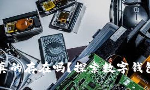 : 数字钱包真的存在吗？探索数字钱包的真实面目