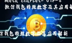 doctype htmlhtml lang=＂zh-CN＂    meta charset=＂UTF-8＂