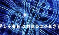区块链钱包平台全解析：选择适合你的数字资产