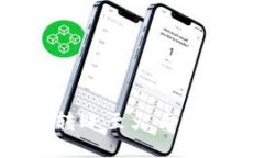 与关键词如何在Token.im上转账至火币？详细指南与