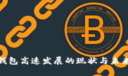 数字钱包高速发展的现状与未来趋势