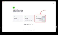 如何将火币网的USDT转账到Token.im钱包