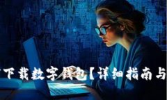 如何下载数字钱包？详细指南与推荐