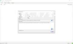     如何参与SNS Token.im的空投活动？ / 关键词