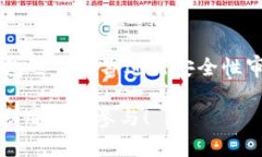    杭州88数字钱包红包文案：有效提升用户参与度