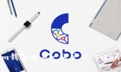 如何登录Token.im钱包的另一账户 | Token.im钱包登录