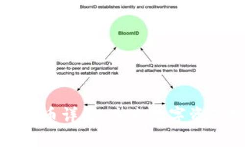 Token.im的平台币详解：未来数字资产投资的新机遇