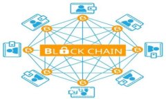 Token.im钱包是去中心化钱包吗？详细解析与使用指