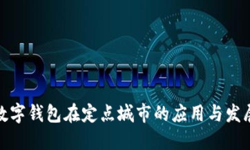 数字钱包在定点城市的应用与发展