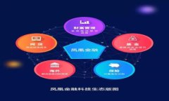 如何将Token.im钱包中的币转入火币平台