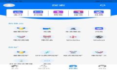 Token.im钱包升级期间资产是否会丢失？全面解析与