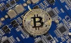 如何在Token.im钱包中查找比特币私钥