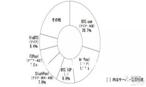 火币钱包与Token.im钱包的区别及选择指南