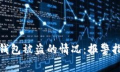 如何处理数字钱包被盗的情况：报警指南与防范