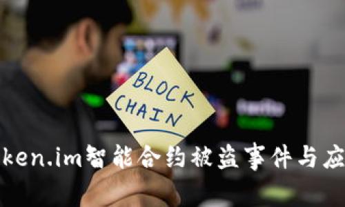 解析token.im智能合约被盗事件与应对策略