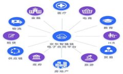 如何在Token.im中添加BSC（币安智能链）并轻松管理