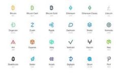 Token.im钱包使用指南：如何在不支持SINOC的情况下