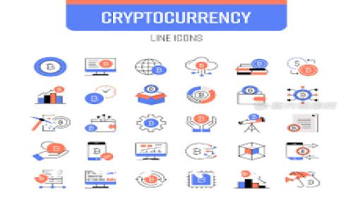 全面解析Token.im区块链电子钱包：安全、便捷的数字资产管理