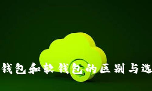 数字硬钱包和软钱包的区别与选择指南