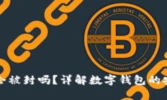 token.im钱包会被封吗？详解数字钱包的安全性与合