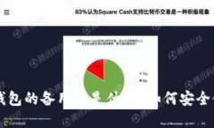 Token.im 钱包的备用词是什么？如何安全使用和管