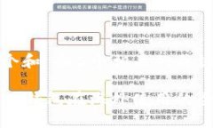 思考一个和 和5个相关的关键词Token.im钱包在海外