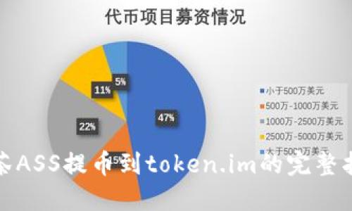 抹茶ASS提币到token.im的完整指南