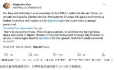 数字钱包卡片：未来支付的便捷选择