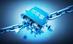 数字人民币硬钱包卡：安全、便捷的新型数字支