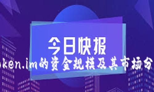 Token.im的资金规模及其市场分析