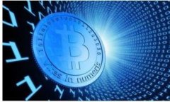 如何将Token.im钱包里的钱提取出来？详细步骤与注