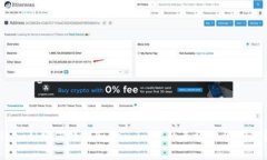 iraoti如何处理Token.im中的无效地址问题？