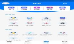 如何从火币交易所转账到Token.im钱包