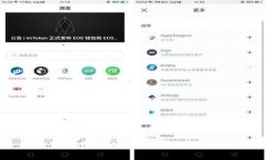 如何创建token.im钱包：详细教程