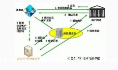 比太钱包与Token.im对比分析：选择最适合你的数字