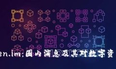 深入探索Token.im：圈内消息及其对数字资产管理的