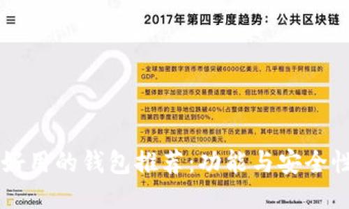 比token.im好用的钱包推荐：功能与安全性的全面评估