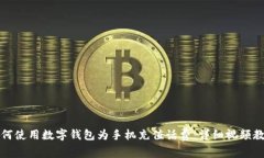 如何使用数字钱包为手机充值话费：详细视频教