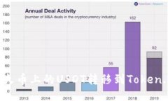 如何将火币上的USDT转移到Token.im钱包