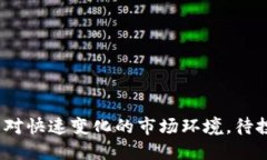 token.im流动性挖矿收益分析与策略流动性挖矿,