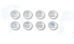 如何解决token.im被限制安装的问题: 完整指南