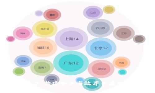 区块链钱包金融平台：构建安全与效率并存的数字资产管理系统