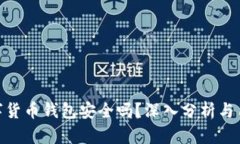 360数字货币钱包安全吗？深入分析与用户指南